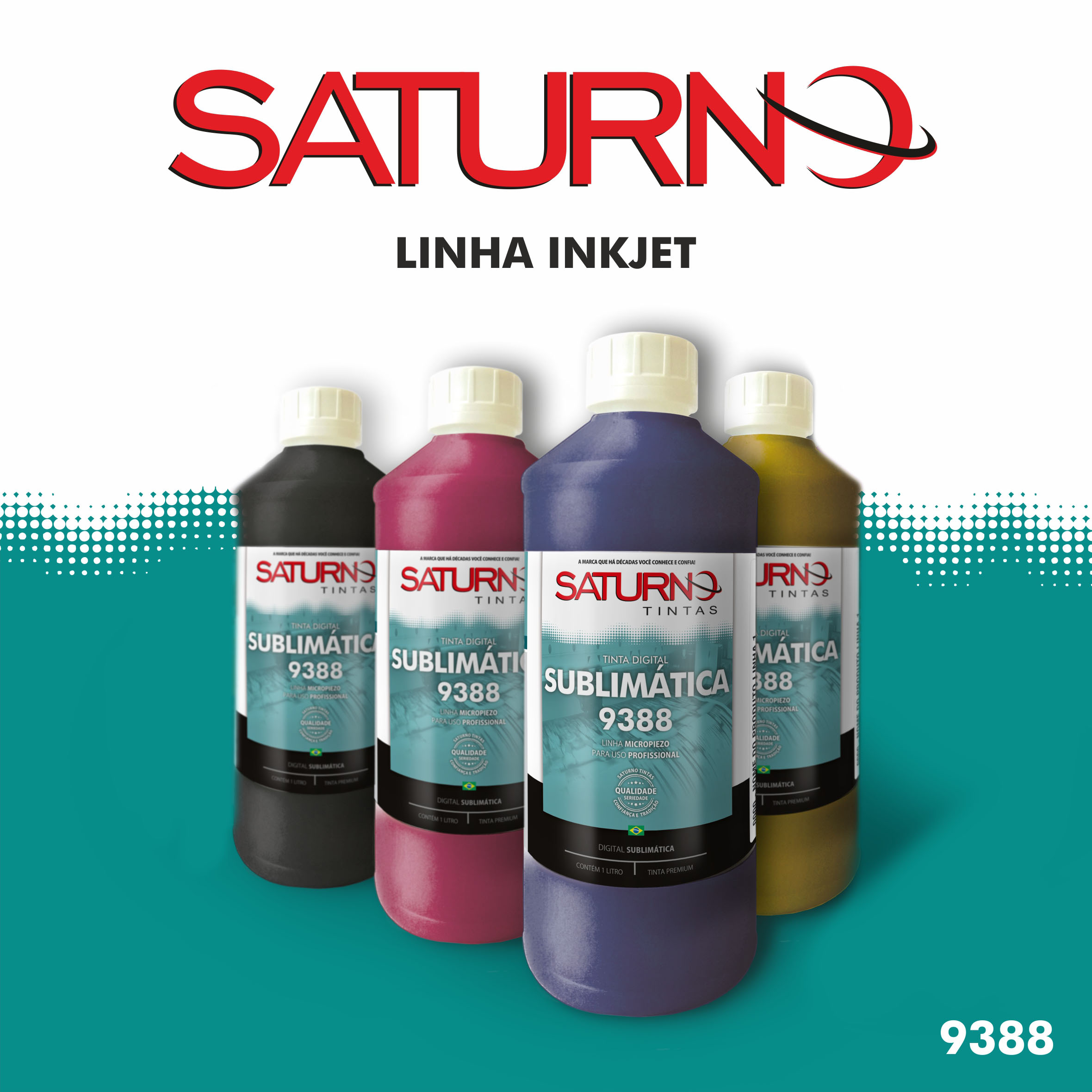 003-saturno-tintas-linha-inkjet-9388-dye-sublimacao-fone-1141747200