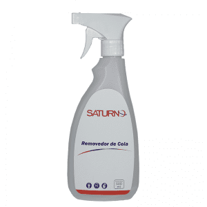 Removedor de Cola e Desengraxante 3025.REC