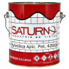 tinta saturno aerógrafo