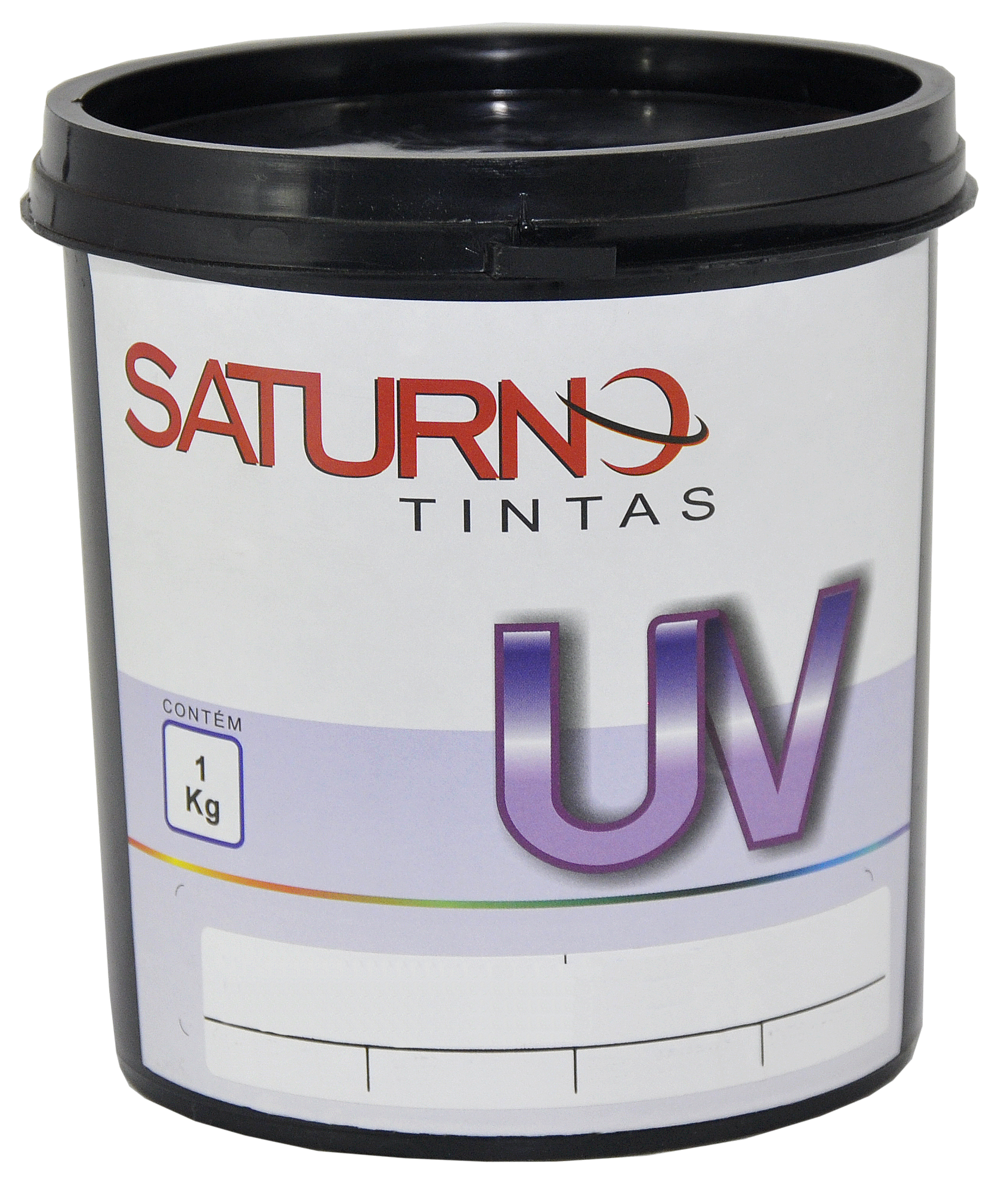 Serigrafica UV 1kg