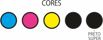 Nova Linha Inkjet Tintas Digitais da Saturno - Imagem de Tinta Inkjet do tipo Eco-sol, ecossol, ecossolvente, eco-solvent, mild, mild solvent, solvente médio, low solvent, cura UV Led, UV, Led, da Saturno Tintas (11)4174-7200, para impressoras, plotter de impressão, plotter das marcas Agfa, AGFA, Akad, Ampla, Dilli, EFI, efi, Epson, Flora, Fujifilm, HP, hp, Imprimiprinter, Mimaki, Mutoh, Roland, ST1800 Saturno, Tomasoni, Visutec, impressora digital china, dentre outras.