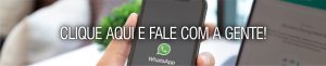 Fale Conosco - Saturno Tintas - Indústria Nacional, fabricante de tintas para Serigrafia, auxiliares serigrafia e Impressão Digital