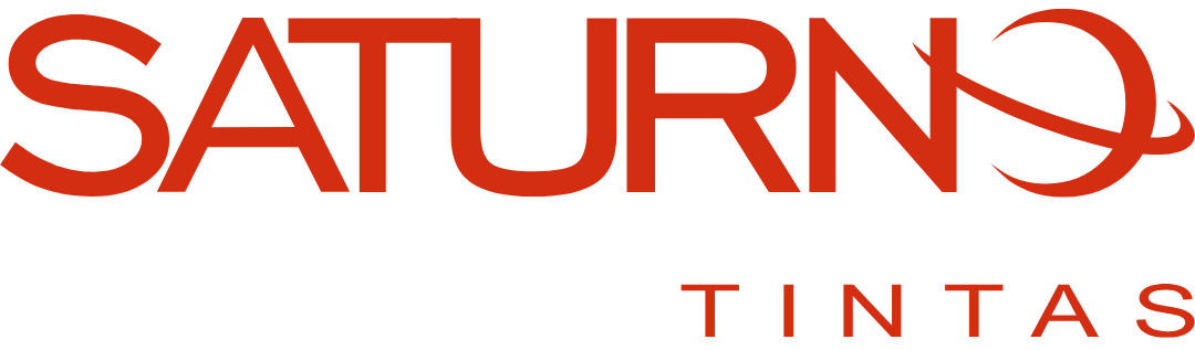 logo saturno