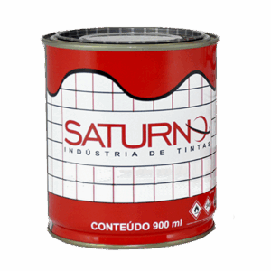4485 - Tinta Serigráfica Sintética Fosca Luminosa