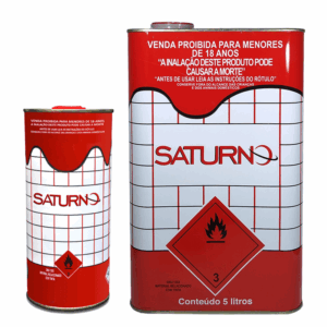 1400.SPA - Promotor de Aderência
