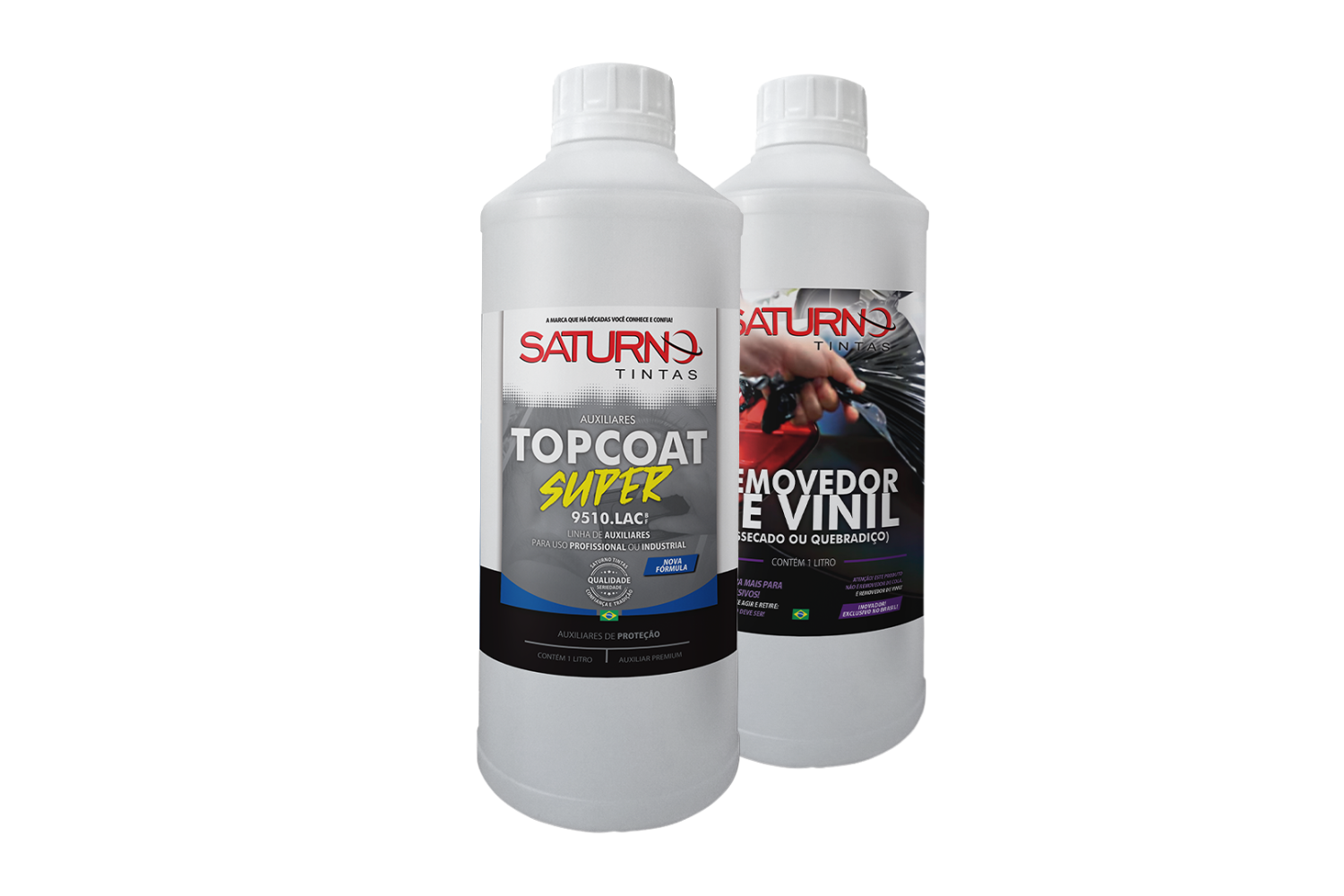 PRODUTOS-TRANSPARENTES---1L---TOPCOAT-SUPER