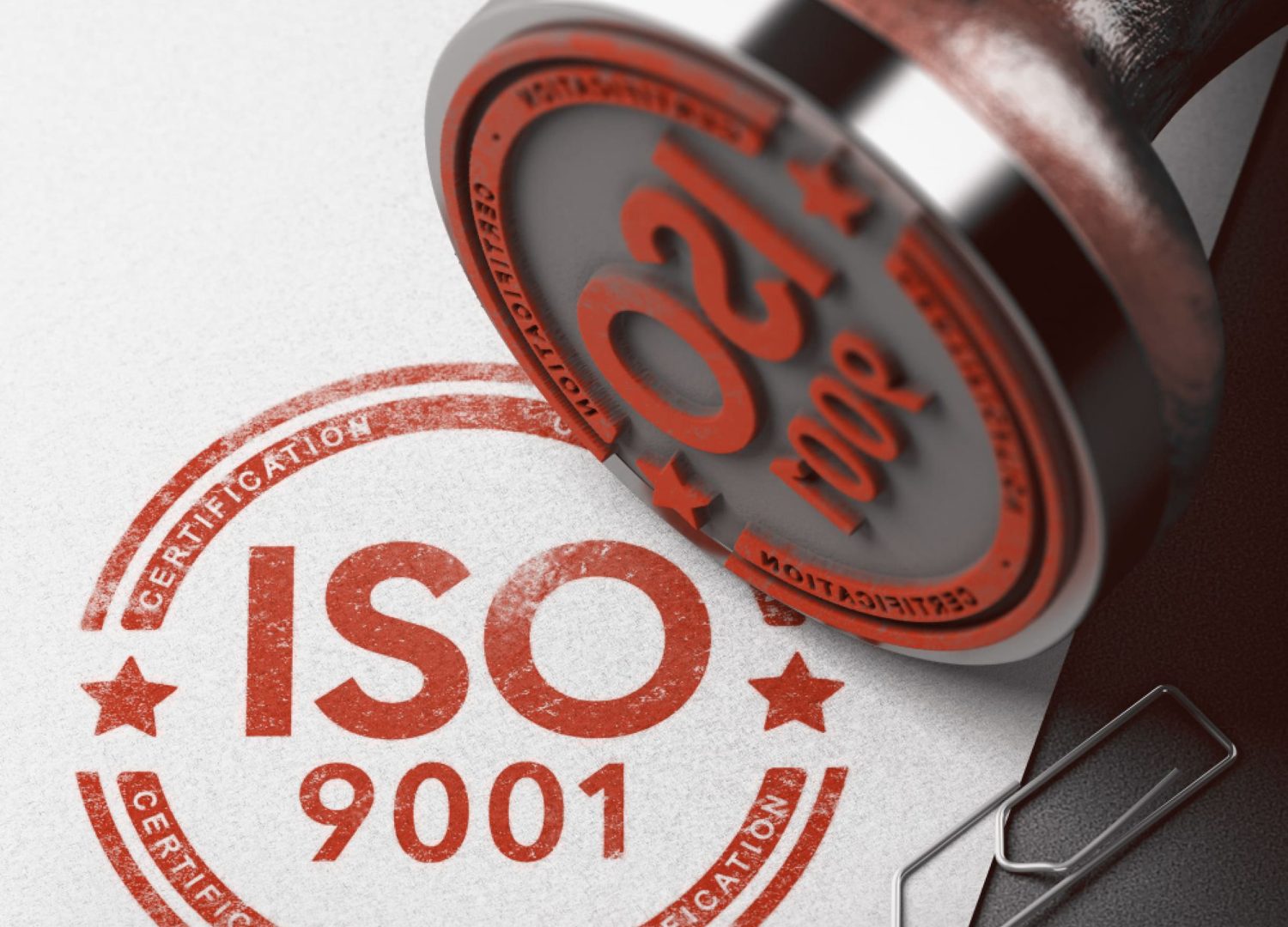 certificado-iso-9001-1