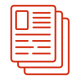 icon-base-de-conhecimento Icone Base de Conhecimento
