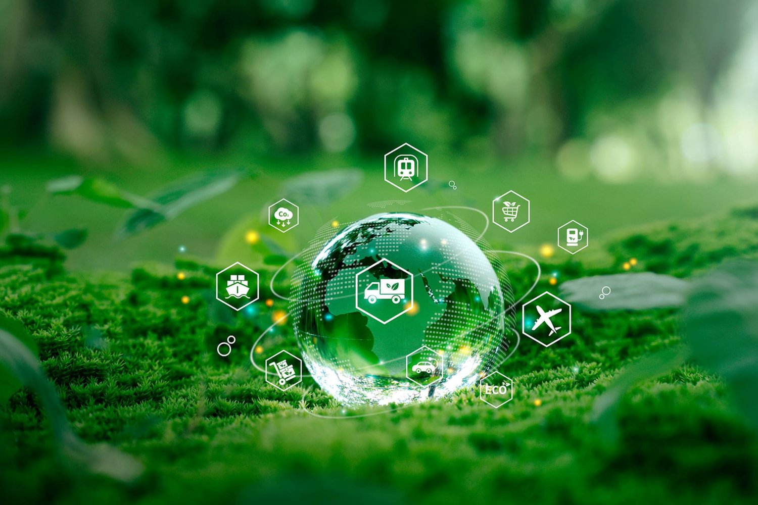 log-e-sustentabilidade-solucoes