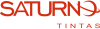 logo-saturno-red logo saturno