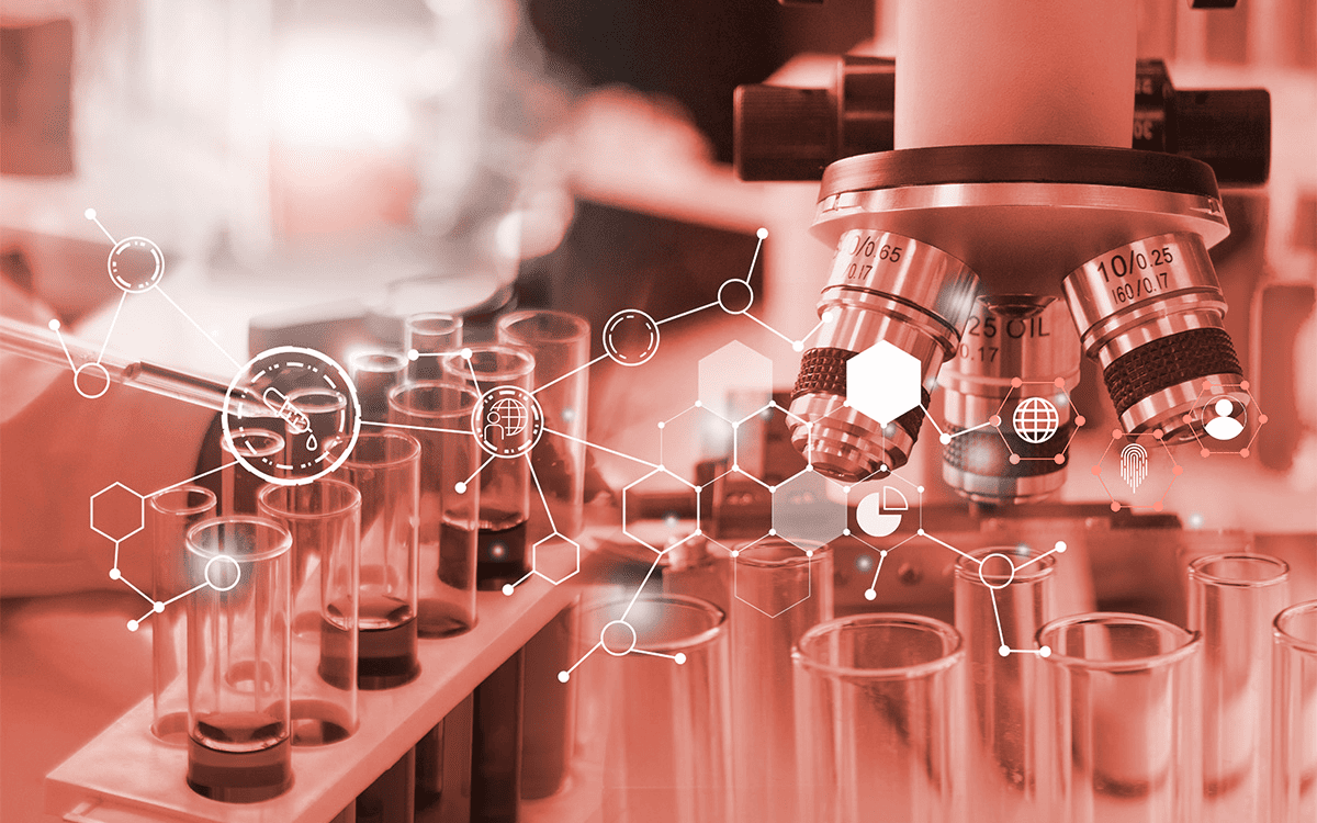 parceria-tecnica-para-otimizar-sua-producao-produtos-auxiliares